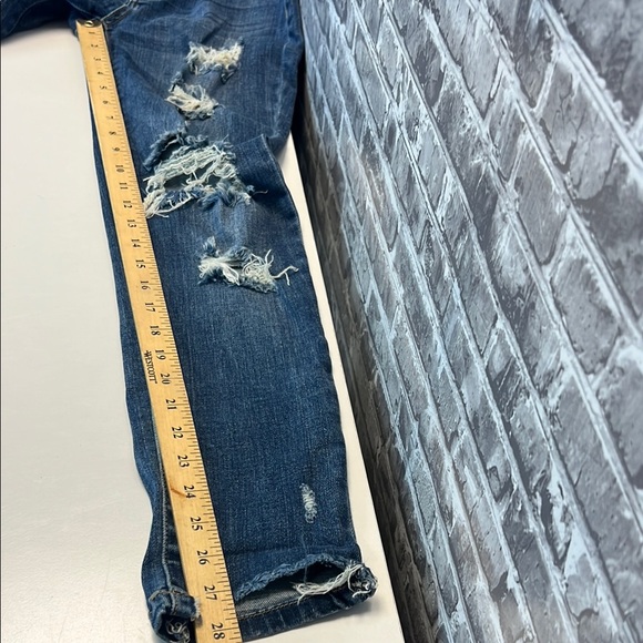 Judy‎ Blue Jeans - Picture 13 of 16